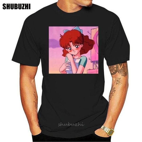 

men tshirt sailor moon t shirts sailor moon t shirt women t-shirt tees fashion t-shirt men cotton brand teeshirt