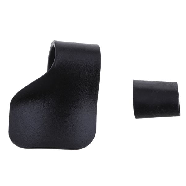 

throttle assist wrist rest aid grip cruise control for motorcycle handlebar