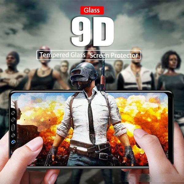 

9d full tempered glass screen protector for xiaomi redmi k20 pro y3 y2 y1 lite s2 protective cover covering film a