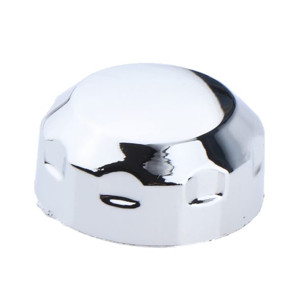 

1 piece fairing switch cover for honda goldwig enough dissipation