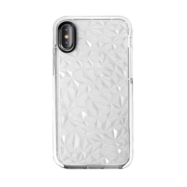 

clear soft tpu phone case for iphone 11 xs pro max xr samsung galaxy s10 s10 plus ultra thin protective cover in opp bag