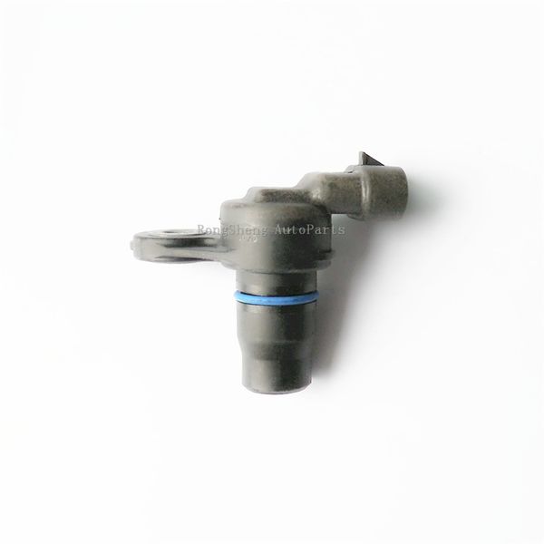 

for engine camshaft cam position sensor 12584516,23661896