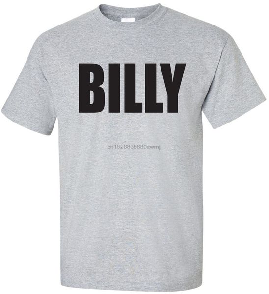

billy elliot серый crew neck short sleeve tshirt