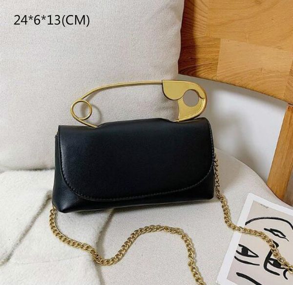 

women shoulder bags personality new arrival evening bag senior dating ladies handbags