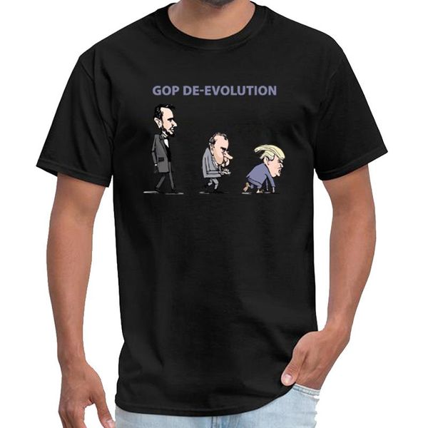 

японский укиё-e t shirt штучный art kitsune призрак фокс принцессы женщин мужчины tee streetwear casual tee shirt