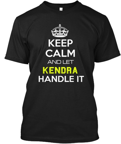 

men t shirt kendra calm shirt women tshirt