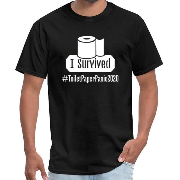 

t-shirt maglia kuroko no basket anime manga fumetto comic funny 1 s-m-l-xl