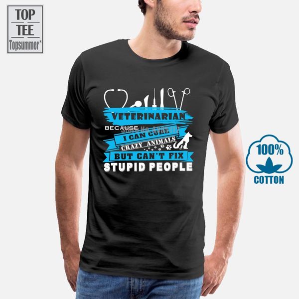 

funny men t shirt women novelty tshirt veterinarian shirt cool t shirt