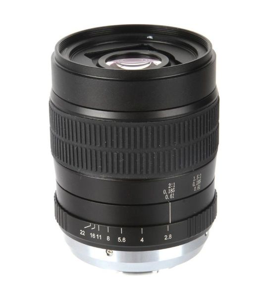 

60mm 2:1 2x super macro manual focus lens for pentax pk k-01 k5 k7 k100 k200 kr kx k7 km camera