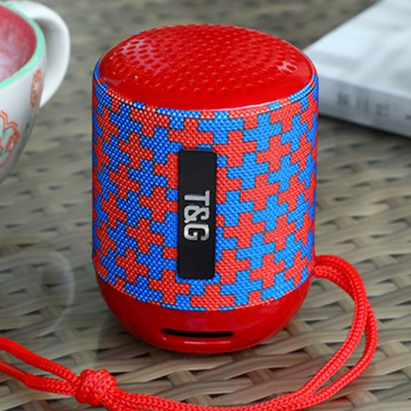 

consumer electronicsportable speakers mini wireless bluetooth speaker bluetooth speakerphone bluetooth speaker 2020