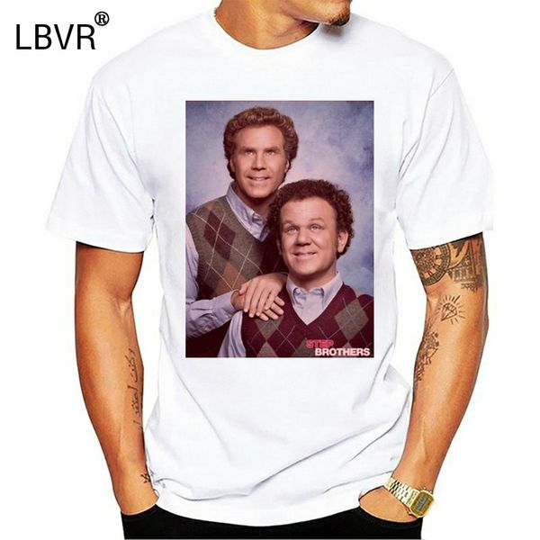 

шаг братья хизер футболка портрет вмс ти (1