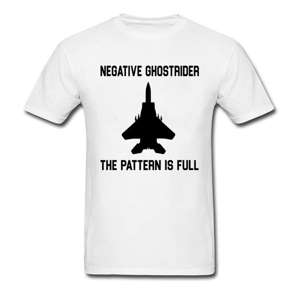 

fight tshirt street style negative ghostrider the pattern is full men t-shirts 2018 low price natural cotton tee shirts