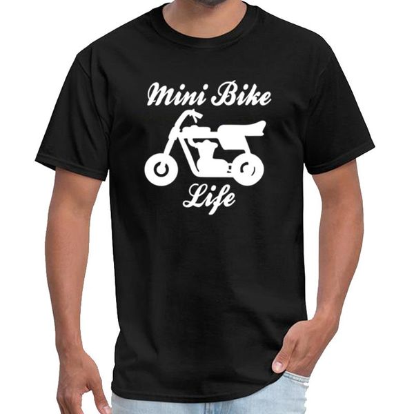 

vintage~ 89 artist keith harring buddies man t-shirt usa size s - 3xl