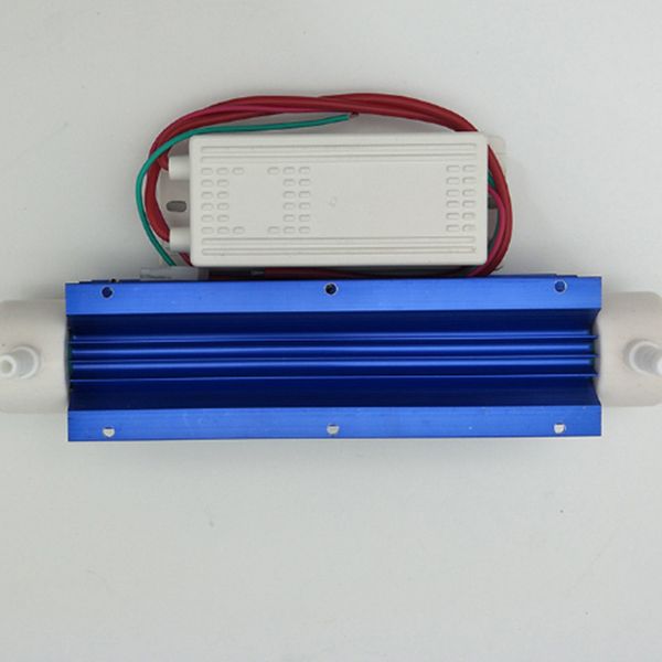 

air purifiers 220v 10g air-cooled ceramic tube ozone generator