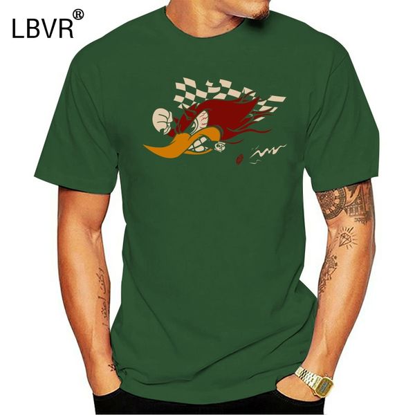 

men t shirt us muscle car - rod racing rod tee funny t-shirt novelty tshirt women