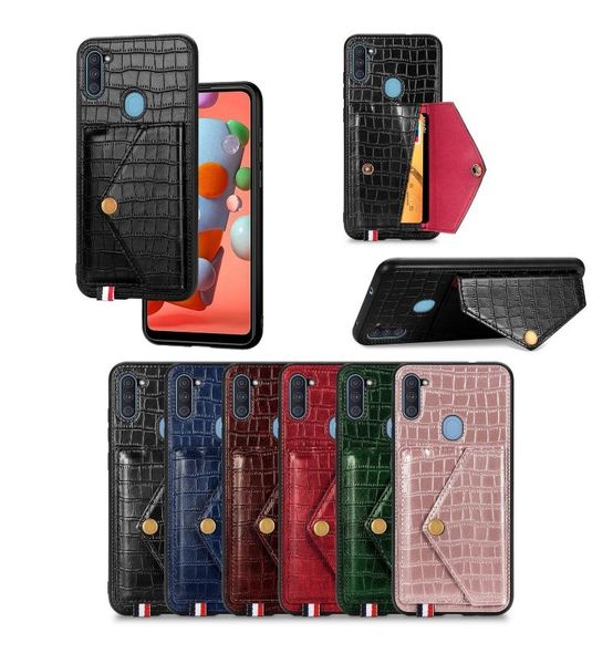 

for iphone 11 pro max case luxury business leather case for iphone xs max xr credit card holder flip cover for iphone xr