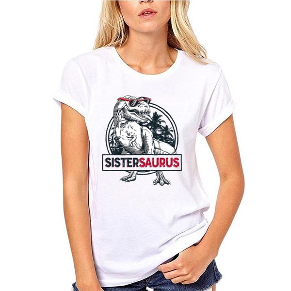 

футболка toyota starlet ep82 gt турбо