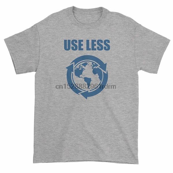 

clothing ferocitees use less tobias arrested useless mens t shirt 7722