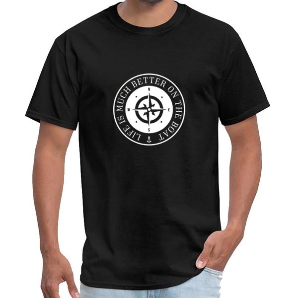 

tama drum барабаны футболка tee starclassic шт maple бубинга bass gift new