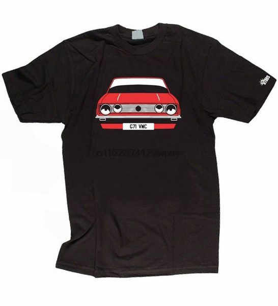 

custom htees футболка - mk1mk2 pick автомобиль цвет пластины