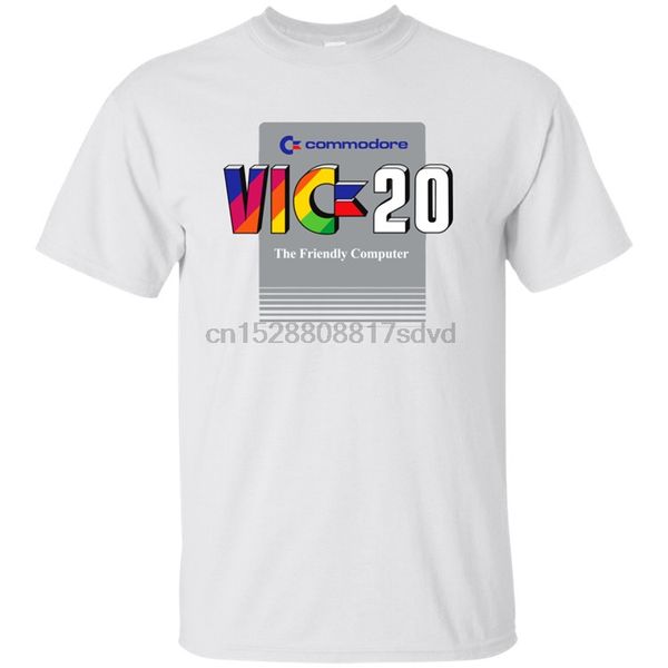 

commodore vic 20 64 pc персональный компьютер ретро игры видеоигра g200 gi