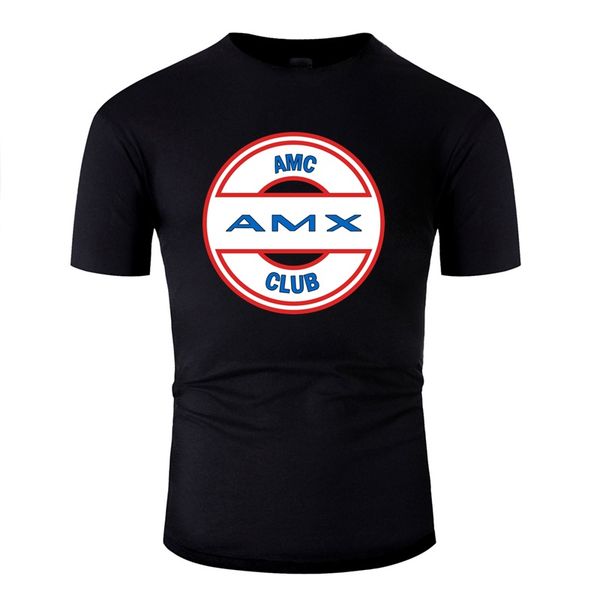 

трикотажное атх клуб tshirt мужчины письмо мальчик девочка tshirts фитнес большой размер 3xl 4xl 5xl