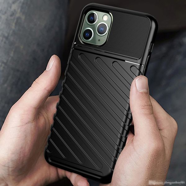 

for iphone 11 pro max case shockproof coverflex tpu phone case for iphone 11,iphone 11 pro cover armor full protection bumper