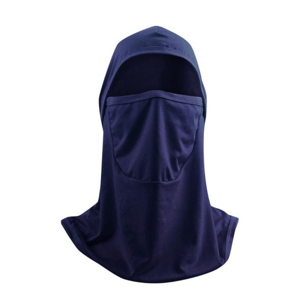 

beanies women india hat muslim ruffle cancer chemo beanie skull wrap cap scarf casual bonnet solid outdoor sport