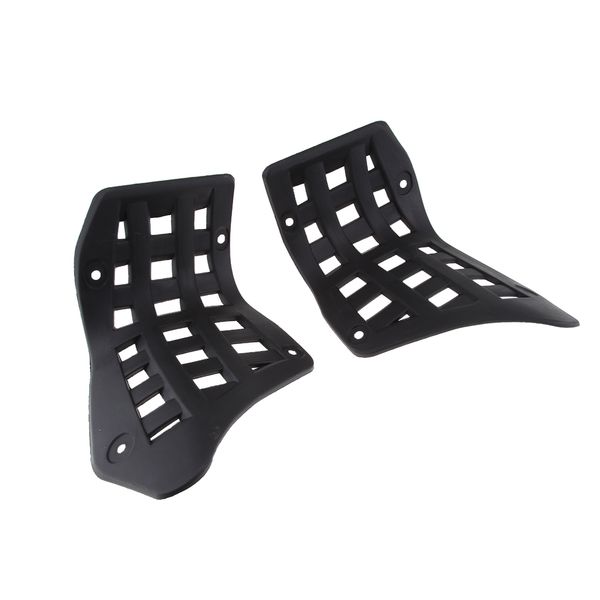

foot rest fender heel guard cover for atv jinling 250cc eec jla-21b,jla-923