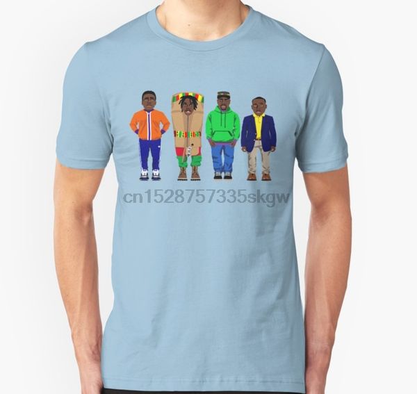 

men tshirt short sleeve women t-shirt cool runnings to calgary t shirt