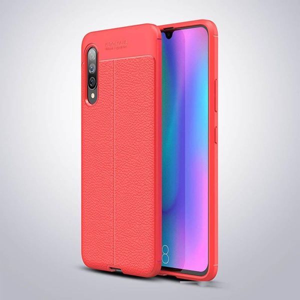 

phone case for samsung galaxy a9 2018/a9 star pro 2018/a9s j6 2018/j6 prime a8 2018/a5 2018/a530f soft tpu case hot