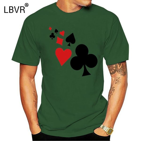 

peilin customized игры в покер белый мужчина одежда