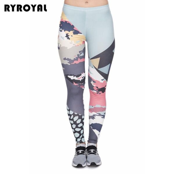 

seamless sport yoga pant suit lift leggings glitter leggings, White;red