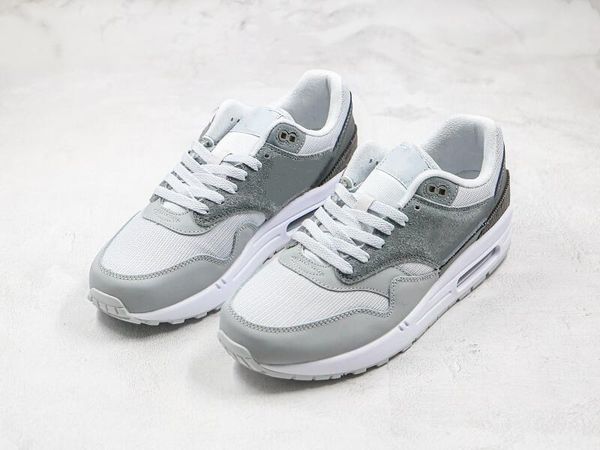 

limited edition 1 город пакет london повседневная обувь дымковых валериан синих моды chaussures прохождение хорошего качество size36-45, Black