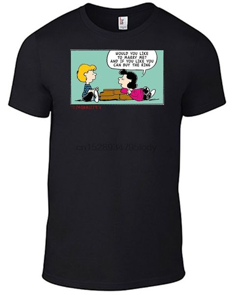 

the smiths lyrics t-shirt peanuts charlie brown queen is cd morrissey marry me b