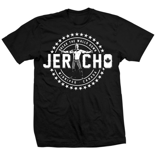 

new men t-shirt 2019 summer fashion round neck short sleeve fashion tees cotton casual chris bis cotton t shirt