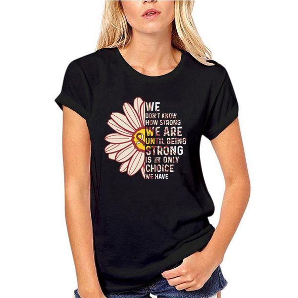 

new populare cz 75 shadow 2 mens t-shirt tee new design czub 2 size usa