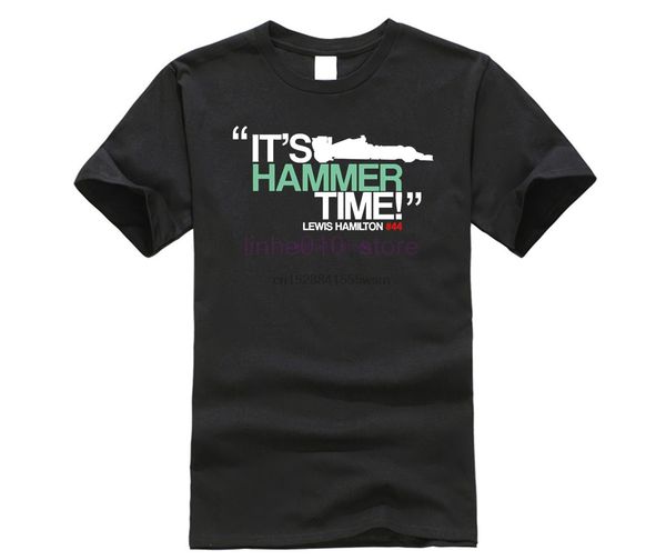

it time tshirts men crew neck t shirts men tees clothing