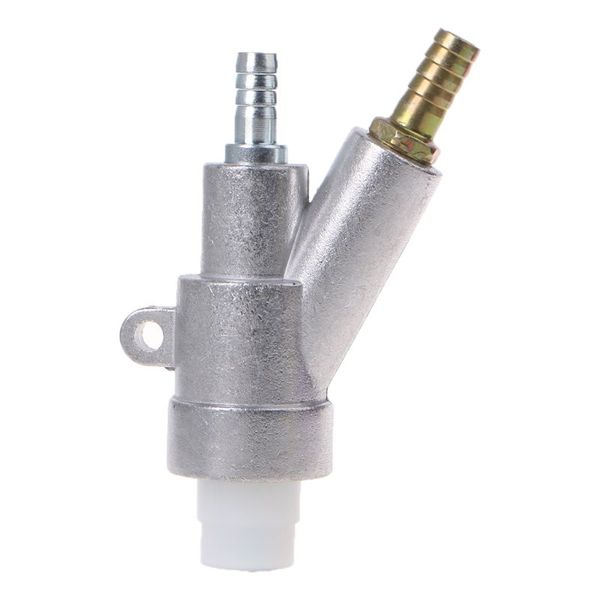 

mini air sandblaster gun sand blasting spray guns with boron carbide nozzle