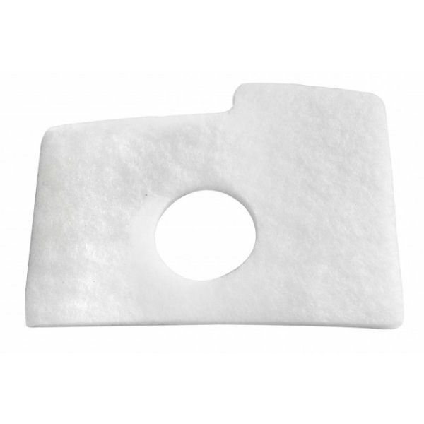 

replacement air filter for chainsaw ms170 ms180 017 018