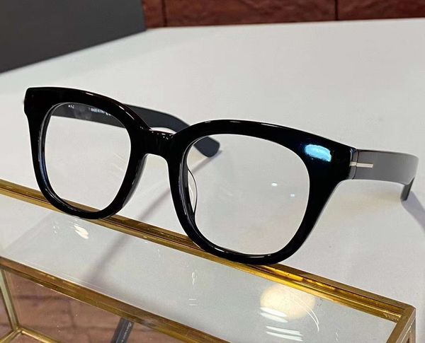 

5473 black box eyewear glasses size brille with 49 new frames eyeglasses lrvwk, White;black