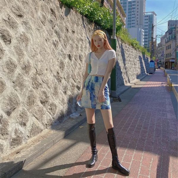 

short + skirt short skirt skirt ckxej, Gray