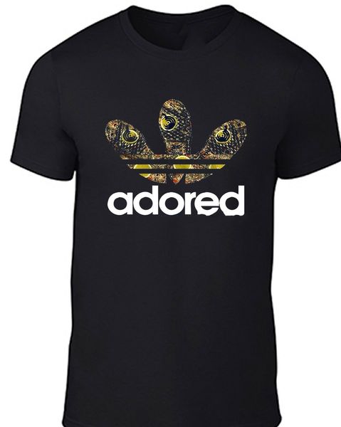 

logo trainer печати футболка лимон