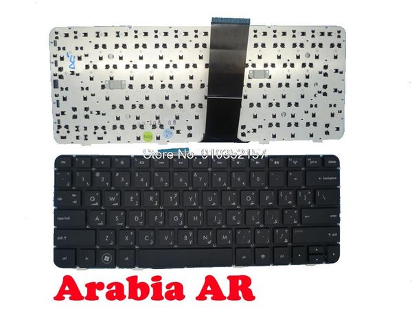 

ar/dm/fr/it//gr/be keyboard for dv3-4000 dv3-4007tx dv3-4008tx dv3-4009tx dv3-4010tx dv3-4011tx 582373-171 584161-171