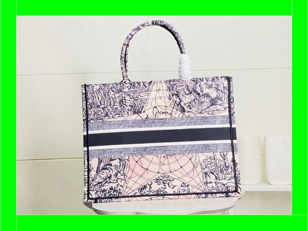 

handbags classic women bags ladies handbag large capacity shoulder tote ms