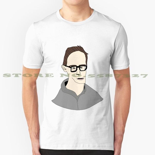 

idubbbz - color summer funny t shirt for men women