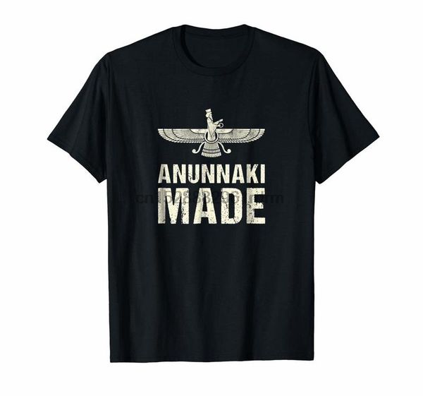 

clothing anunnaki made t shirt 4844