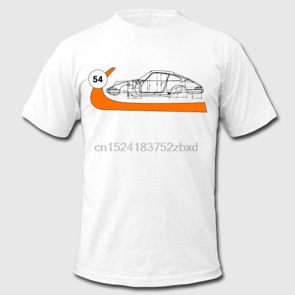 

it's gonna be okay i'm a notary gift women men hoodie(1