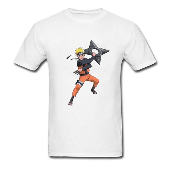 

natural cotton fabric clothes cool pakistan naruto shippuden t shirt for hiphop funny anime show tee shirts on sale