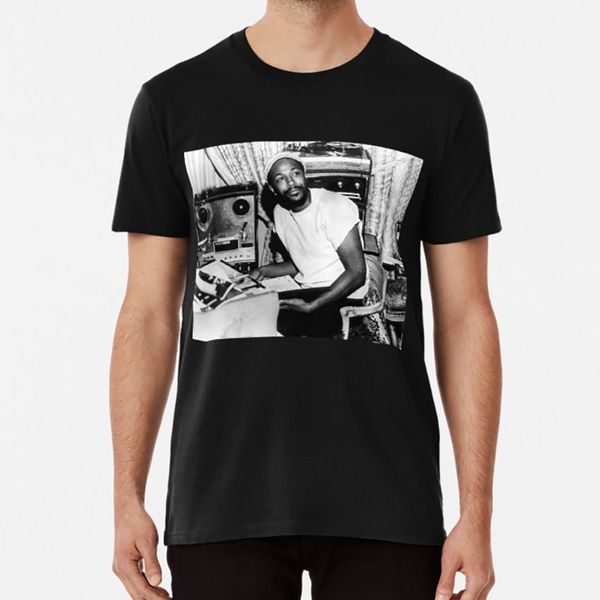 

marvin t shirt marvin gaye gaye marvin singer 2020 r b soul deep sing music